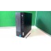 Lenovo Thinkcentre Neo 50s 12th Gen i5 12400 16GB Ram 480GB SSD Windows 11 Pro